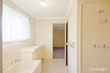 Property photo of 19 Cressbrook Street Eight Mile Plains QLD 4113