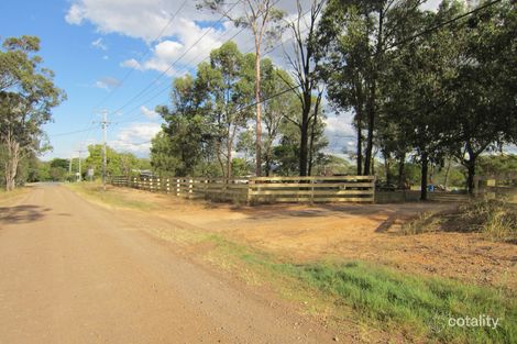 Property photo of 300 Pine Mountain Road Muirlea QLD 4306