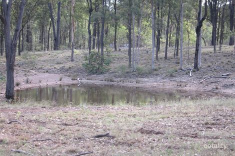 Property photo of 300 Pine Mountain Road Muirlea QLD 4306