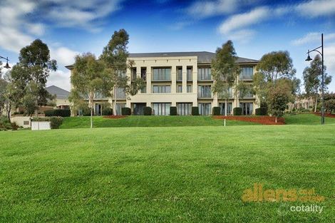 117/22 Heritage Ave, Chirnside Park, VIC 3116