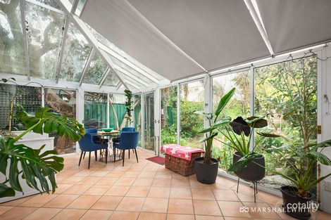 Property photo of 2A Craven Street Prahran VIC 3181