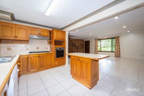 1/2d Ironbark Rd, Muswellbrook, NSW 2333