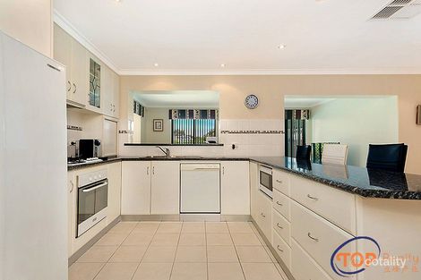 Property photo of 47 Flamingo Way Willetton WA 6155