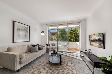 Property photo of 16/65-69 Avoca Street Randwick NSW 2031