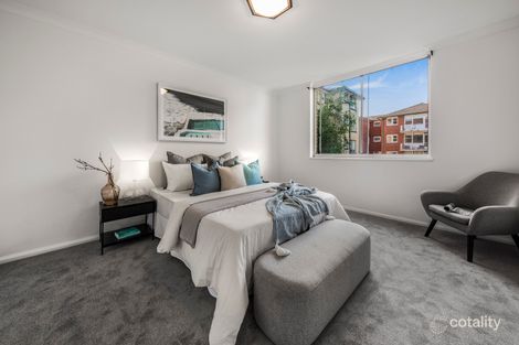 Property photo of 16/65-69 Avoca Street Randwick NSW 2031