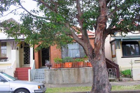 20 Albert St, Leichhardt, NSW 2040