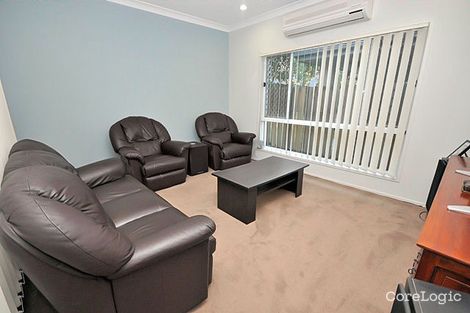 Property photo of 49 Lanagan Circuit North Lakes QLD 4509