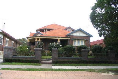 71 Rosa St, Oatley, NSW 2223