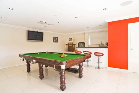 Property photo of 1 Ambrosius Street Carindale QLD 4152