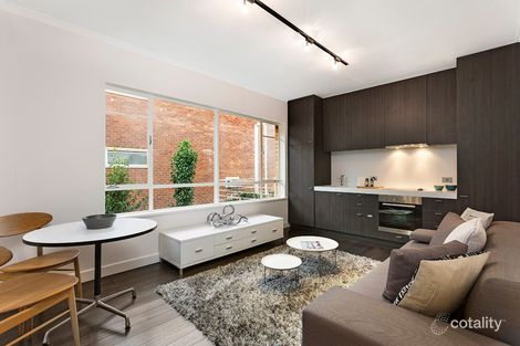 13/74 Mathoura Rd, Toorak, VIC 3142