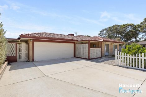 Property photo of 13 Rothesay Court Cooloongup WA 6168