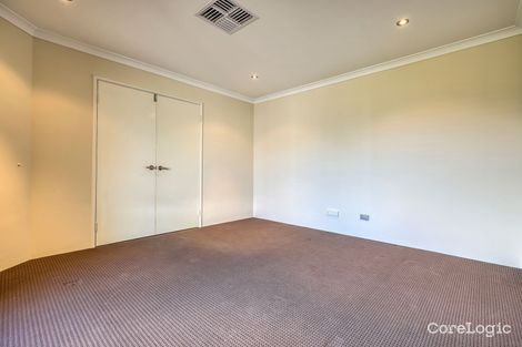 Property photo of 24 Cordyline Entrance Sinagra WA 6065