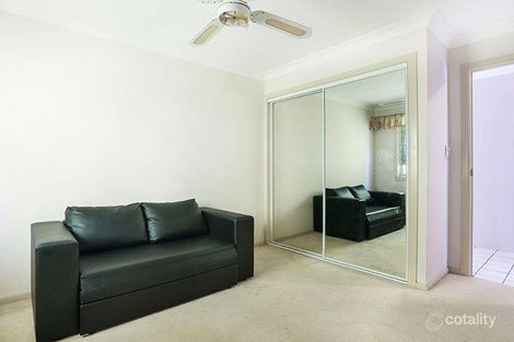 73/7-9 Santa Cruz Bvd, Clear Island Waters, QLD 4226