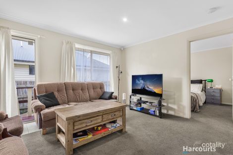 Property photo of 17 Meaby Drive Pakenham VIC 3810