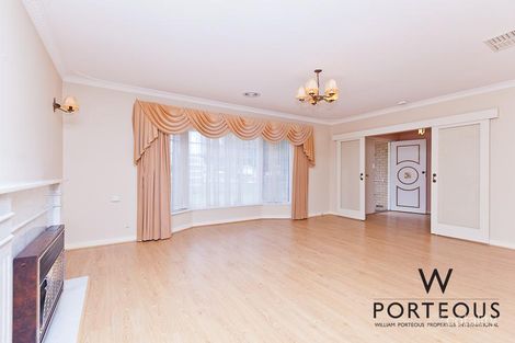 Property photo of 5 Edna Road Dalkeith WA 6009