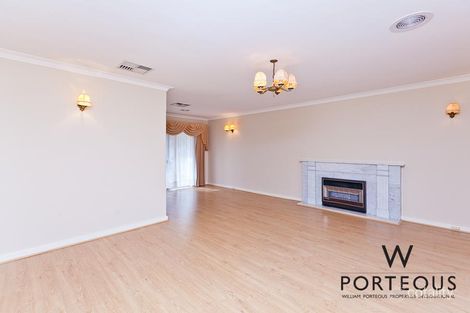Property photo of 5 Edna Road Dalkeith WA 6009