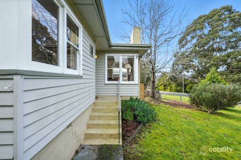 Property photo of 6 Emma Street Cygnet TAS 7112