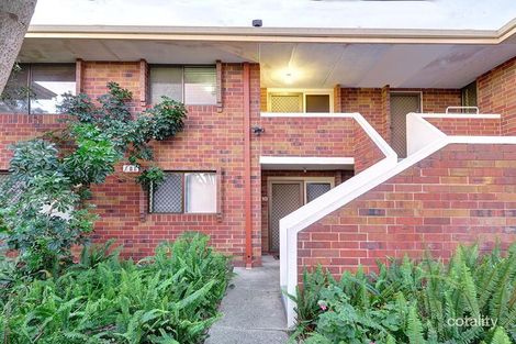 20/34 Bulwer St, Perth, WA 6000