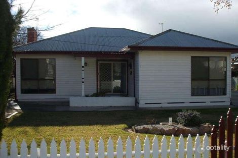 113 Hardinge St, Deniliquin, NSW 2710