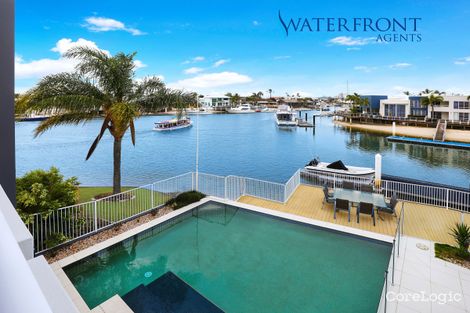 10 Oak Ct, Minyama, QLD 4575