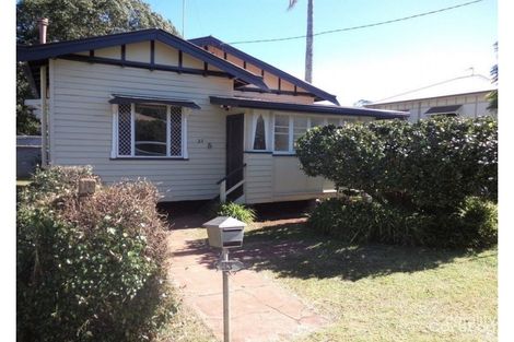 23 Sir St, East Toowoomba, QLD 4350