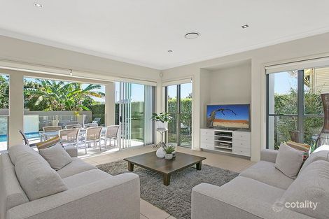 Property photo of 37 Weal Avenue Tarragindi QLD 4121