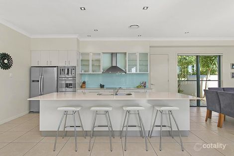 Property photo of 37 Weal Avenue Tarragindi QLD 4121