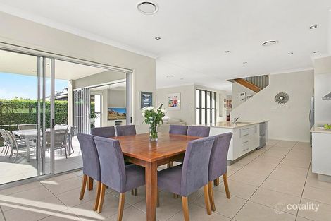 Property photo of 37 Weal Avenue Tarragindi QLD 4121