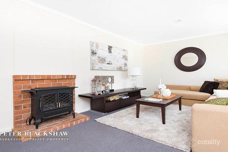 Property photo of 74 Hurley Street Mawson ACT 2607