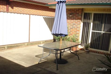Property photo of 15A Kurrajong Road Casula NSW 2170