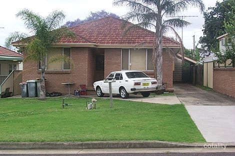 50 Elliston St, Chester Hill, NSW 2162