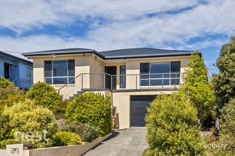 174 Springfield Ave, West Moonah, TAS 7009