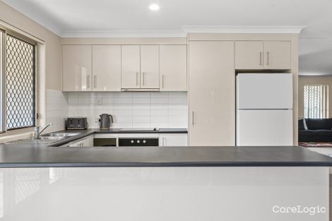 Property photo of 16 Wyndham Circuit Holmview QLD 4207