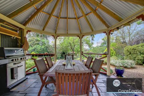 Property photo of 20 Victoria Street Yass NSW 2582