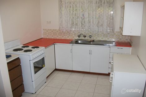 Property photo of 9/40 Lensham Place Armadale WA 6112