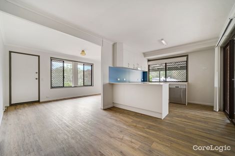 Property photo of 34 Rogers Avenue Beenleigh QLD 4207