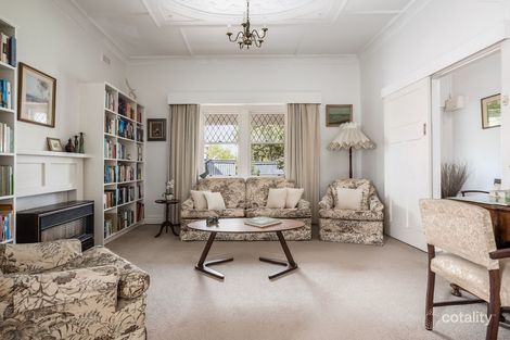 Property photo of 9 Eighth Street Parkdale VIC 3195