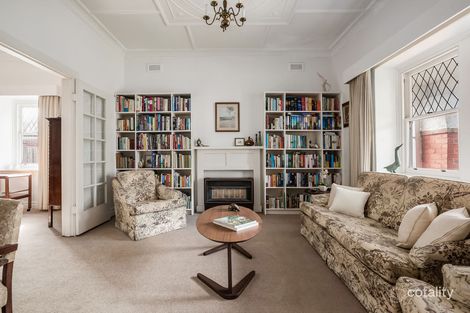 Property photo of 9 Eighth Street Parkdale VIC 3195