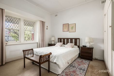 Property photo of 9 Eighth Street Parkdale VIC 3195