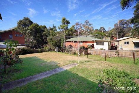 Property photo of 9 Tarro Close Hornsby NSW 2077