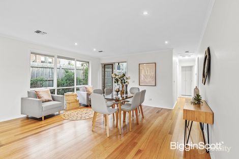 Property photo of 2/7 Doulton Road Blackburn VIC 3130