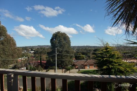Property photo of 42 Trafalgar Crescent Lilydale VIC 3140