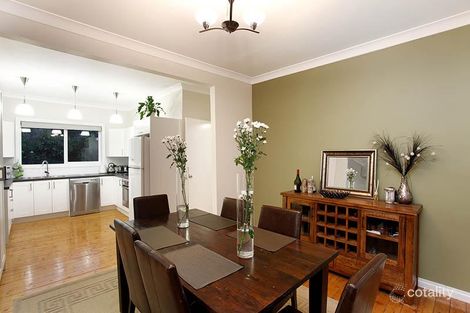 Property photo of 1/19 Cypress Avenue Boronia VIC 3155