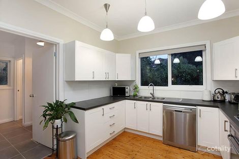Property photo of 1/19 Cypress Avenue Boronia VIC 3155