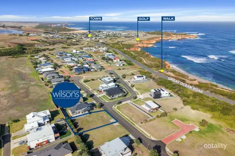 7 Loch Ard St, Peterborough, VIC 3270