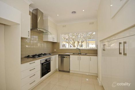 79 Esdale St, Nunawading, VIC 3131