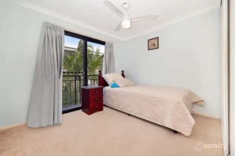 Property photo of 2/51 Wallace Street Chermside QLD 4032