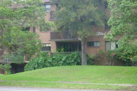 4/13-17 Victoria Rd, Parramatta, NSW 2150