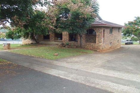 657 Ballina Rd, Goonellabah, NSW 2480