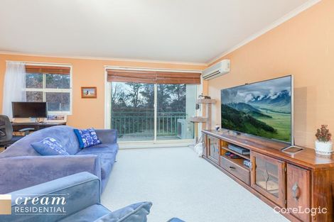Property photo of 12 Bootle Place Phillip ACT 2606